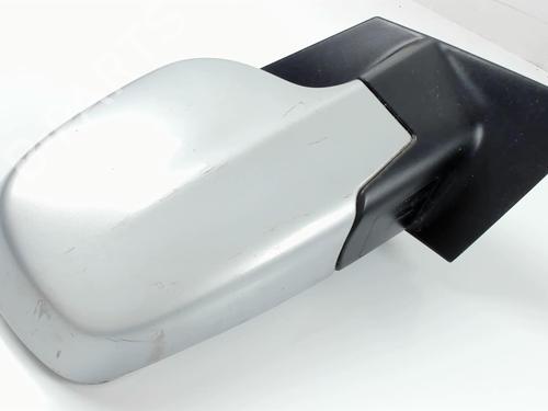 Right mirror HYUNDAI MATRIX (FC) 1.5 CRDi VGT | BP20470383C27 