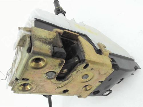 Høyre foran lås CITROËN C3 I (FC_, FN_) 1.4 i | BP20423593C97 