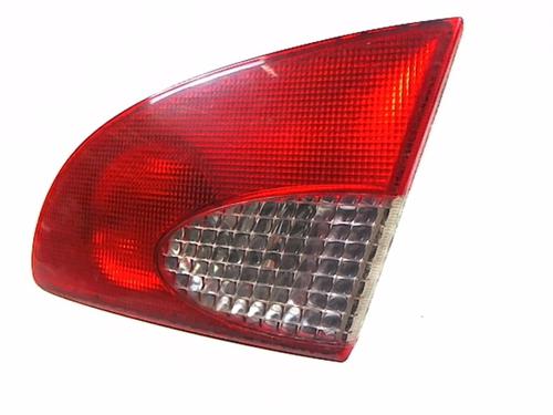 Used Right tailgate light Right tailgate light TOYOTA AVENSIS Estate (_T22_) 2.0 TD (CT220_, CT220R) (90 hp) 20392416 20392416