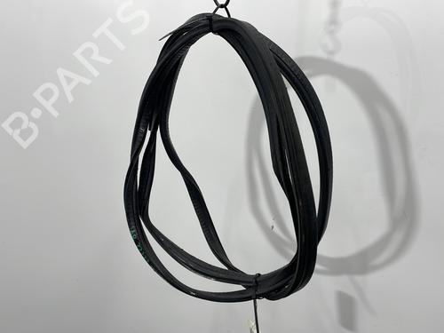 Portierrubbers PEUGEOT 309 II (3C, 3A) 1.4 | BP30689370C142