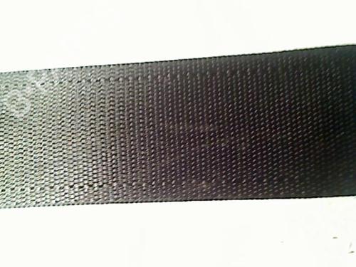 Sikkerhedssele bag venstre OPEL ZAFIRA A MPV (T98) 2.0 DI 16V (F75) | BP20434345I29 