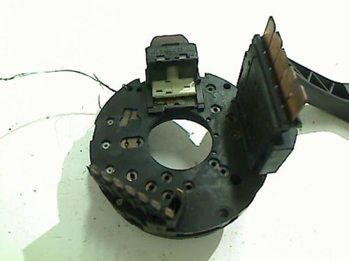 Switch VW PASSAT B3/B4 (3A2, 35I) 1.6 TD | BP25264250I30 