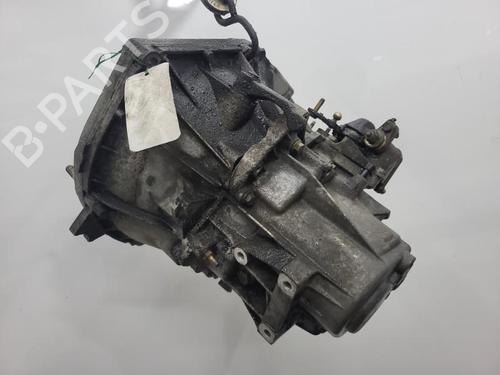 Used Gearbox Gearbox ALFA ROMEO 146 (930_) 1.9 JTD (930.B4B) (105 hp) 20389543 20389543
