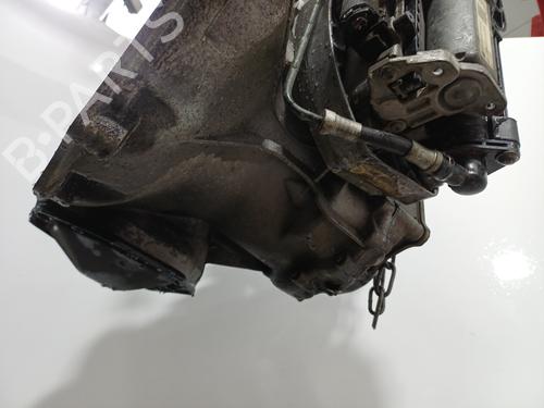 Gearbox OPEL CORSA D (S07) | BP35969769M3 - Image 10