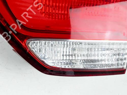 Right tailgate light KIA CARENS IV 1.7 CRDi | BP40116283C80 - Image 2