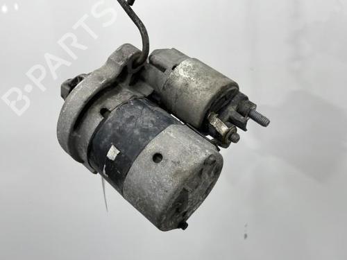 Used Starter Starter FORD C-MAX II (DXA/CB7, DXA/CEU) 1.0 EcoBoost (100 hp) 20389383 20389383