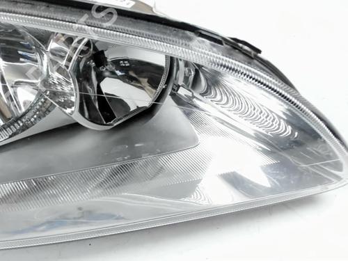 Used Right headlight Right headlight FORD FOCUS II (DA_, HCP, DP) 1.6 Ti (115 hp) 29976467 29976467