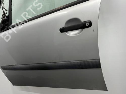 Left front door CITROËN C3 I (FC_, FN_) 1.4 HDi | BP20422997C2 
