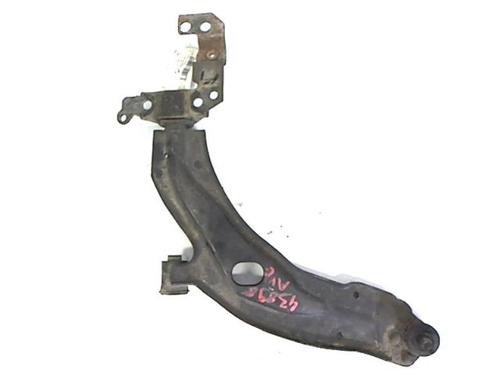 Used Left front suspension arm FIAT DOBLO MPV (119_, 223_) 1.3 D Multijet (84 hp) 20433188
