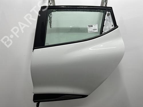 left-rear-door-renault-clio-iv-bh_-2012-2013-2014-2015-2016-2017-2018-2019-2020-2021-31761473 main image