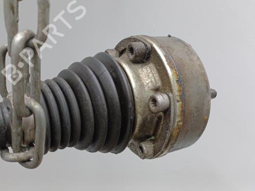 Right front driveshaft VW PASSAT B6 (3C2) 1.9 TDI | BP20399216M39 
