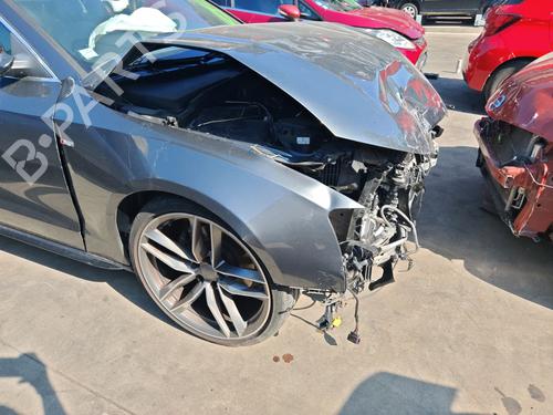 Alternator AUDI A5 (8T3) 2.0 TDI | BP31355447M7  - Image 19