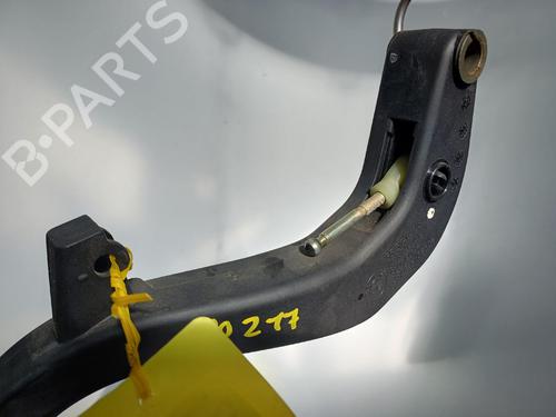 koblingspedal BMW 1 (E87) 118 d | BP39486397I13 - Image 3