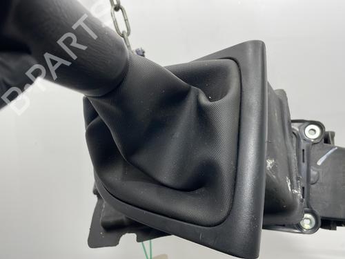 gear-lever-renault-clio-iv-bh_-2012-2013-2014-2015-2016-2017-2018-2019-2020-2021-31839446 main image