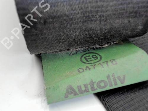 Front right seatbelt PEUGEOT BOXER Van 2.2 BlueHDi 165 | BP32264136I25 