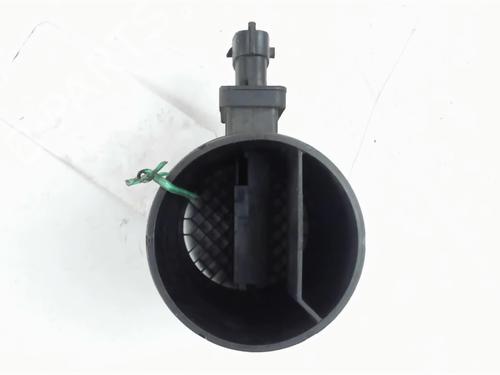 mass-air-flow-sensor-suzuki-swift-iv-fz-nz-2010-31053109 main image