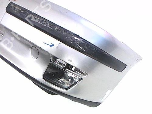 Front bumper FIAT PUNTO (176_) 60 1.2 (176AP, 176AR, 176AQ, 176BB) | BP20459347C7 