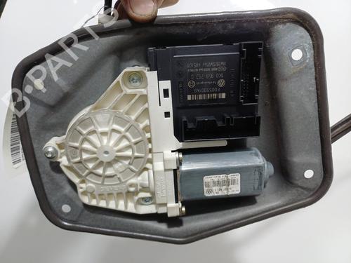 Front left window mechanism VW GOLF V (1K1) | BP37037202C22 - Image 4
