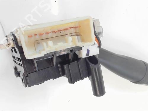 Schalter SUZUKI SWIFT III (MZ, EZ) 1.3 DDiS (RS413D) | BP20390598I30 