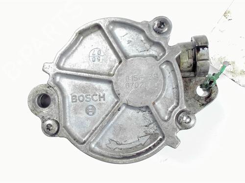 Used Vacuum pump Vacuum pump MINI MINI (R56) Cooper D (109 hp) 20447523 20447523