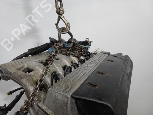 Engine BMW 5 (E34) 525 tds | BP35938404M1 - Image 13