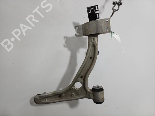 Used Left front suspension arm Left front suspension arm 38066935 38066935