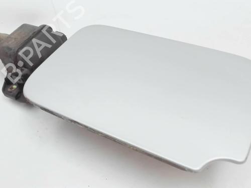 tanklag-citroen-c8-ea_-eb_-22-hdi-0000151790-2002-20439506 main image