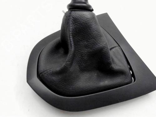 Shift knob PEUGEOT 308 CC (4B_) 2.0 HDi | BP39760135I34 - Image 5