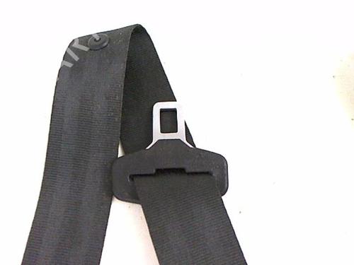 Front right belt tensioner FIAT GRANDE PUNTO (199_) 1.4 (199AXB11, 199AXB1A, 199BXB1A, 199AXL1A) | BP20459956C88 