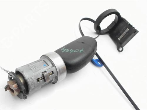 Used Ignition barrel Ignition barrel JAGUAR X-TYPE I (X400) 2.5 V6 All-wheel Drive (196 hp) 21240533 21240533