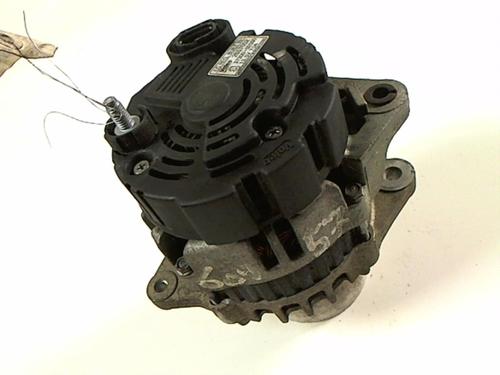 Alternator KIA PICANTO I (SA) 1.0 | BP20449042M7 