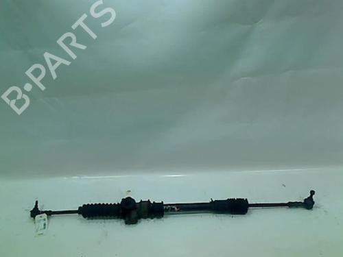Used Steering rack Steering rack 37728506 37728506