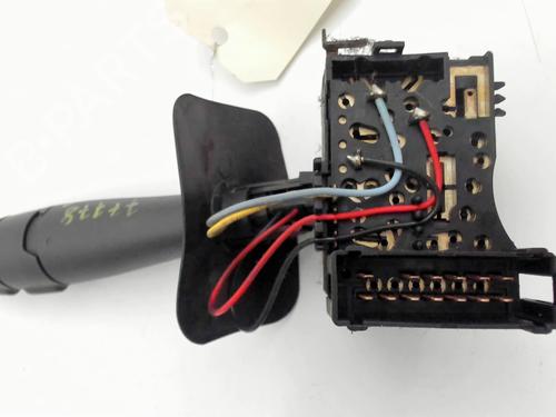 Switch DACIA LOGAN MCV (KS_) 1.5 dCi (KS0W) | BP29513955I30 
