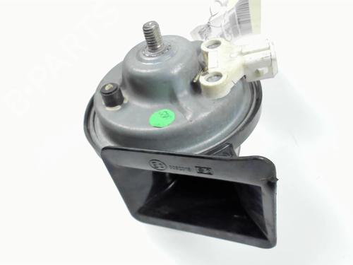 Horn CITROËN C3 I (FC_, FN_) 1.6 16V | BP20443608E13 