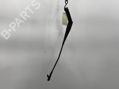 Used Front windshield wiper arm Front windshield wiper arm 20393713 20393713