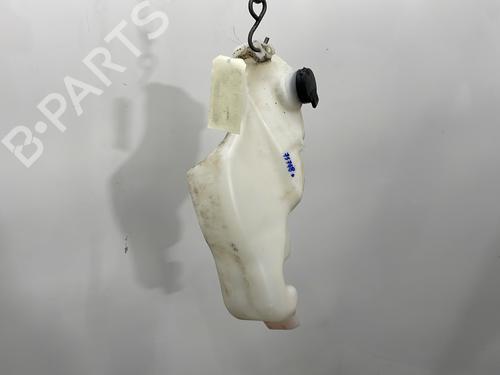 windscreen-washer-tank-dacia-lodgy-js_-2012-28211772 main image