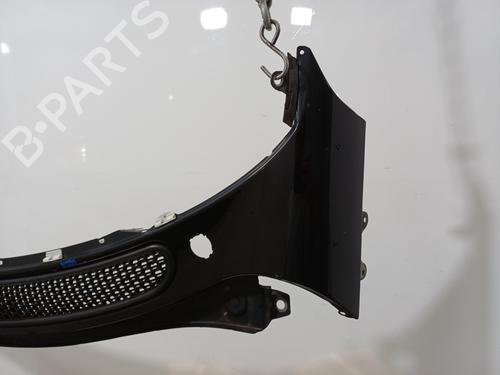 scuttle-panel-mini-mini-r50-r53-2001-2002-2003-2004-2005-2006-36957683 main image