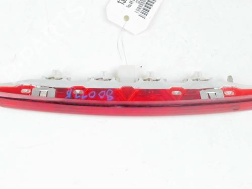 Used Third brake light Third brake light CITROËN C3 II (SC_) 1.4 HDi 70 (SC8HZC, SC8HR0, SC8HP4) (68 hp) 39733574 39733574