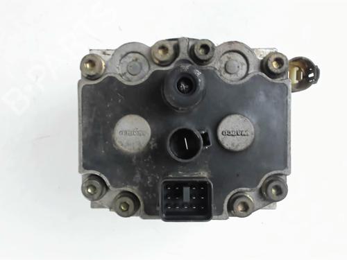 ABS pump LAND ROVER FREELANDER I (L314) 2.0 DI 4x4 | BP21565374M43 