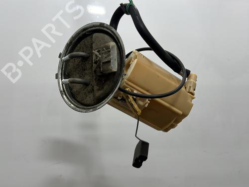 Used Fuel pump Fuel pump OPEL CORSA B (S93) [1993-2009] 33834174 33834174
