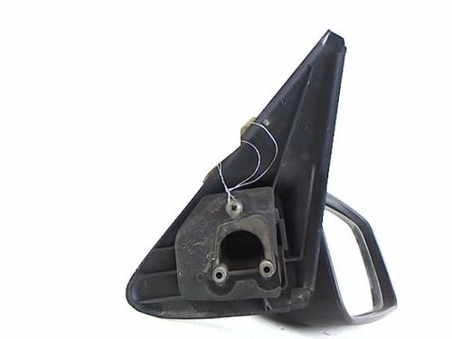 Right mirror PEUGEOT 205 II (20A/C) 1.7 Diesel | BP20427198C27