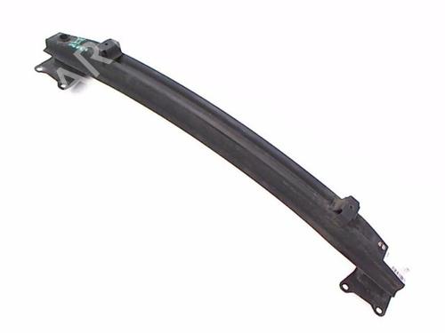 Used Rear bumper reinforcement AUDI TT (8J3) 3.2 V6 quattro (250 hp) 22914086