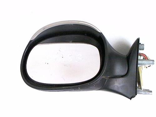 Used Left mirror CITROËN XSARA PICASSO (N68) 2.0 HDi (90 hp) 20426860