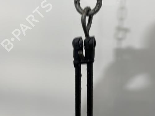 tailgate-lift-support-toyota-aygo-_b4_-2014-30401820 main image