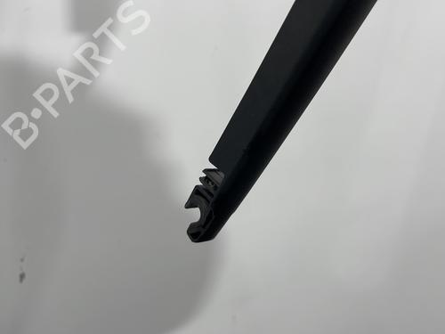 rear-windshield-wiper-arm-toyota-corolla-_e12_-2001-2002-2003-2004-2005-2006-2007-2008-31914562 main image