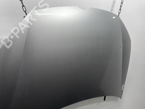 Hood VW GOLF VI (5K1) 2.0 TDI | BP29921817C1