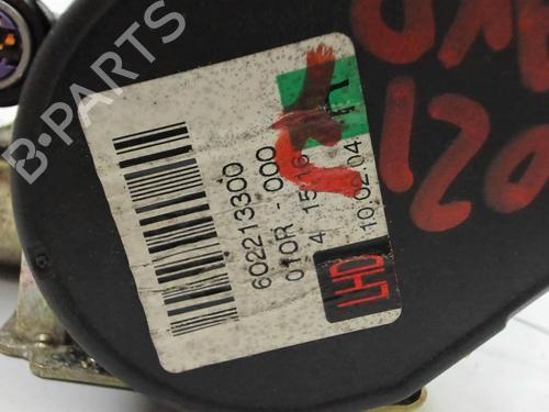 Front right belt tensioner VW GOLF V (1K1) 1.9 TDI | BP20405826C88 