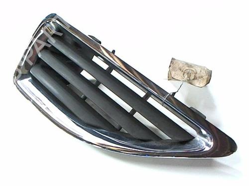 Grille RENAULT MEGANE I Classic (LA0/1_) 1.9 dCi (LA05, LA1F) | BP21231593C40 