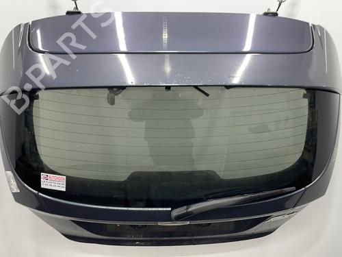 BP30795307C6 main image