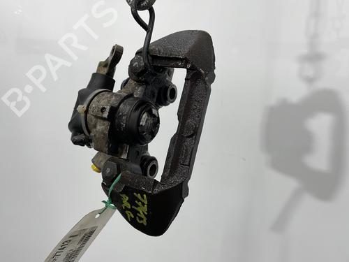 left-rear-brake-caliper-citroen-xsara-coupe-n0-1998-1999-2000-2001-2002-2003-2004-2005-30479878 main image